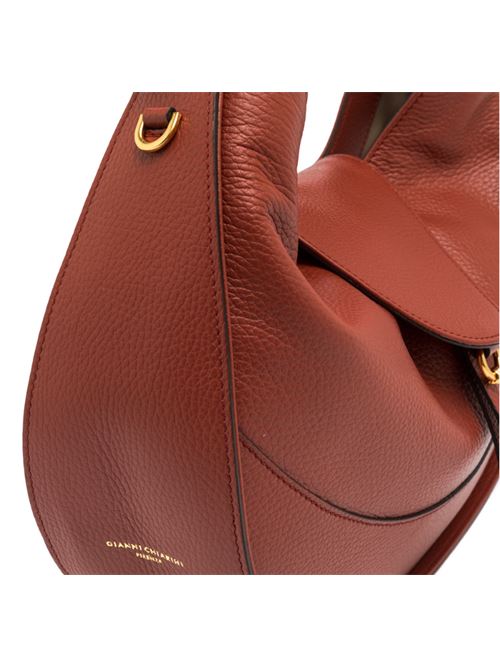 edith GIANNI CHIARINI | BS 11361 GRN14049